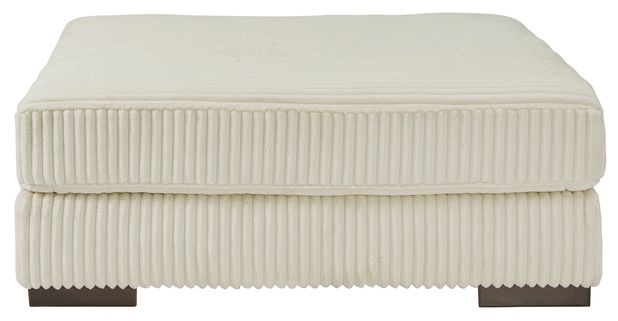 Picture of Lindyn Oversized Ottoman