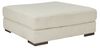 Picture of Lindyn Oversized Ottoman