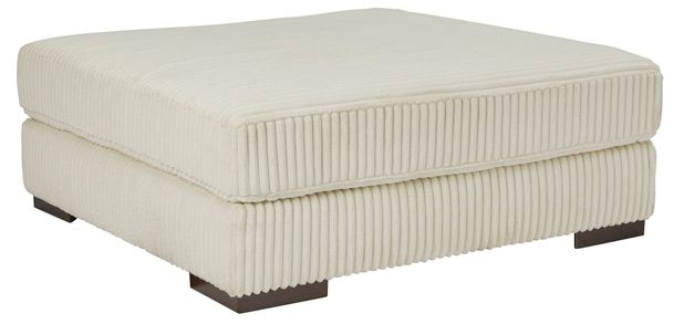 Picture of Lindyn Oversized Ottoman
