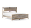 Picture of Atwood King Bed