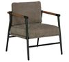 Picture of Amblers Accent Chair