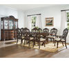 Picture of Royale 5pc Dining Set