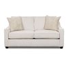 Picture of St Charles Loveseat