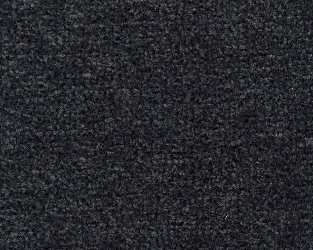 Picture of Altari Queen Sofa Sleeper