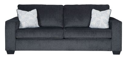 Picture of Altari Queen Sofa Sleeper