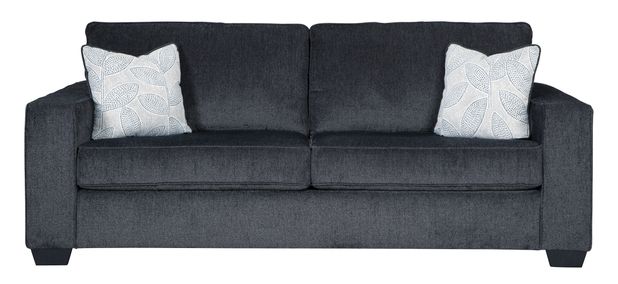 Picture of Altari Queen Sofa Sleeper