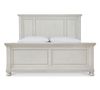 Picture of Robbinsdale Queen Bed