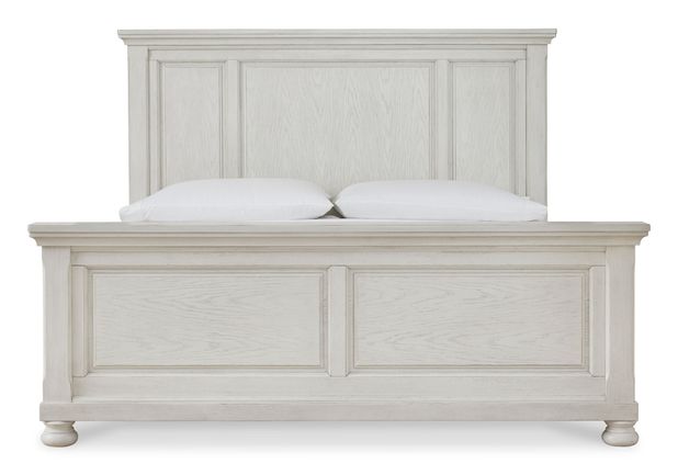 Picture of Robbinsdale Queen Bed