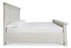 Picture of Robbinsdale Queen Bed
