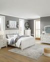 Picture of Robbinsdale Queen Bed