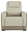 Picture of Battleville Power Recliner