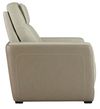 Picture of Battleville Power Recliner