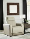 Picture of Battleville Power Recliner