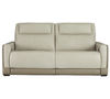 Picture of Battleville Power Reclining Sofa