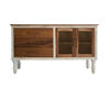 Picture of Rock Valley Console Table