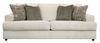 Picture of Soletren Queen Sofa Sleeper