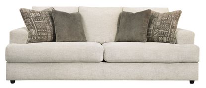 Picture of Soletren Queen Sofa Sleeper