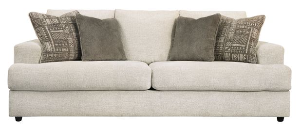 Picture of Soletren Queen Sofa Sleeper