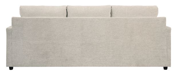 Picture of Soletren Queen Sofa Sleeper