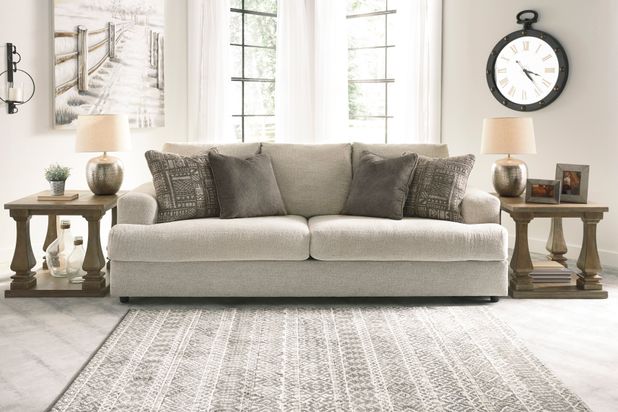 Picture of Soletren Queen Sofa Sleeper