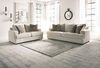 Picture of Soletren Queen Sofa Sleeper