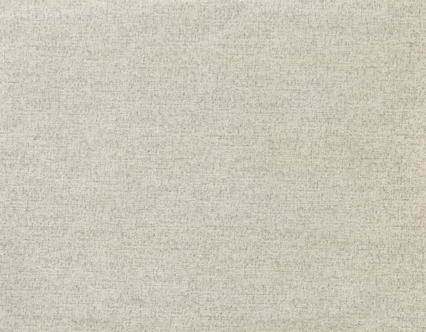 Picture of Soletren Queen Sofa Sleeper