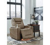 Picture of Crenshaw Power Recliner