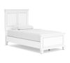Picture of Fortman Twin Bed