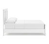 Picture of Fortman Full Bed