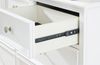 Picture of Fortman Dresser and Mirror