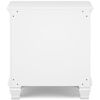 Picture of Fortman Nightstand