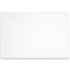 Picture of Fortman Nightstand