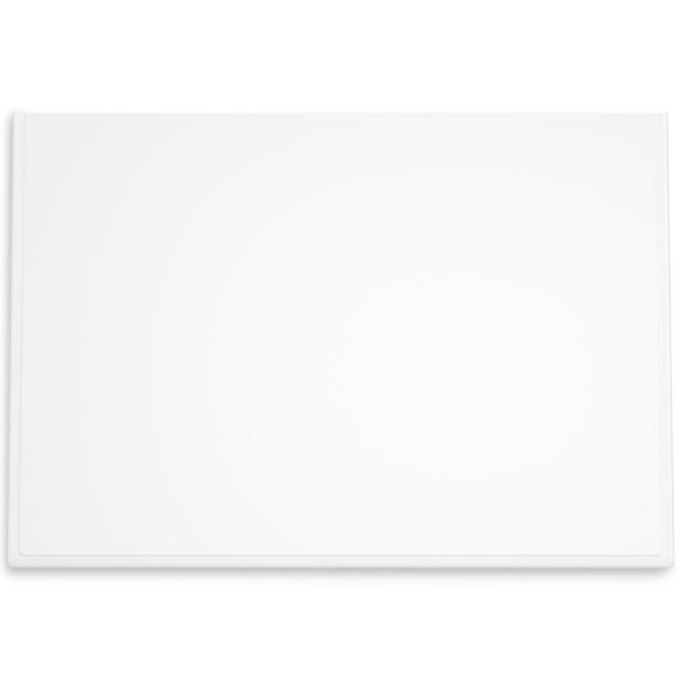 Picture of Fortman Nightstand