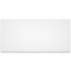 Picture of Fortman Chest