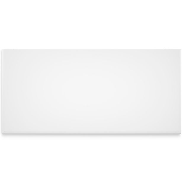 Picture of Fortman Chest