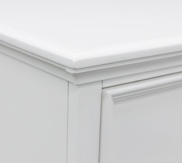Picture of Fortman Chest