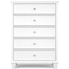 Picture of Fortman Chest
