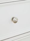 Picture of Fortman Chest