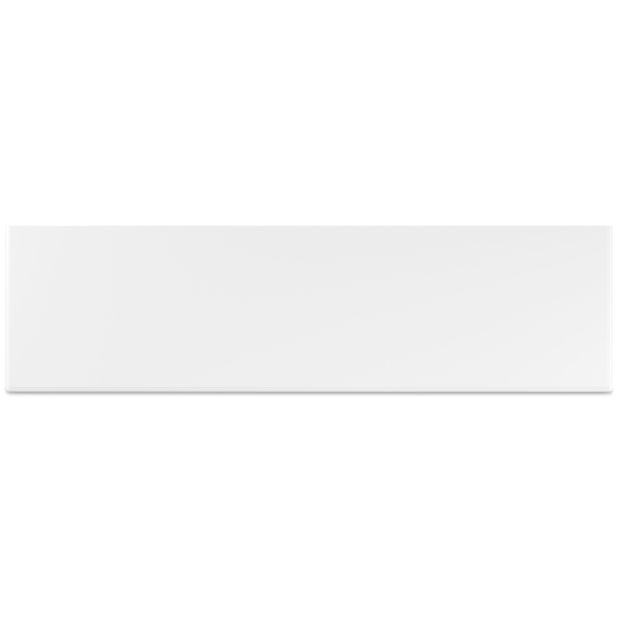 Picture of Fortman Dresser