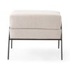 Picture of Tyne Footstool