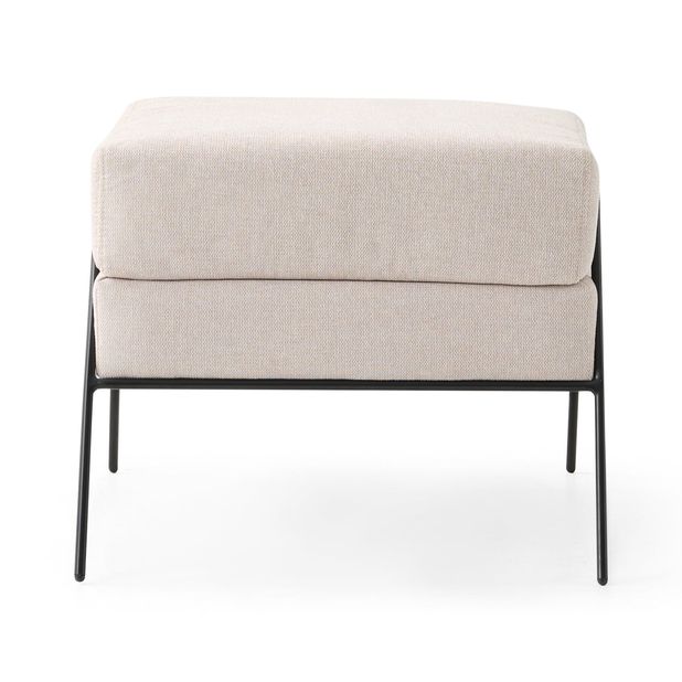 Picture of Tyne Footstool
