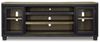 Picture of Foyland 83" TV Stand