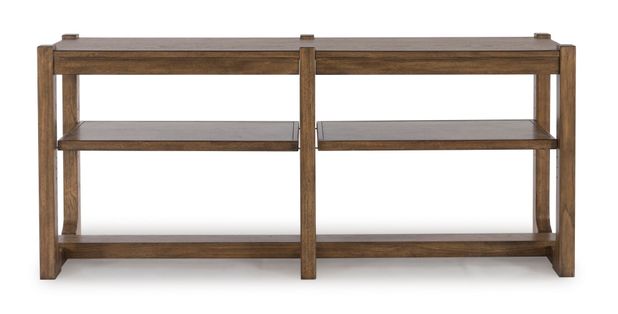 Picture of Cabalynn Sofa Table