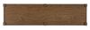 Picture of Cabalynn Sofa Table