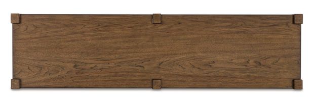 Picture of Cabalynn Sofa Table