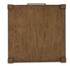 Picture of Cabalynn End Table