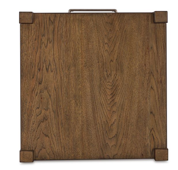 Picture of Cabalynn End Table
