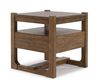 Picture of Cabalynn End Table