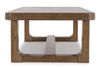 Picture of Cabalynn Cocktail Table