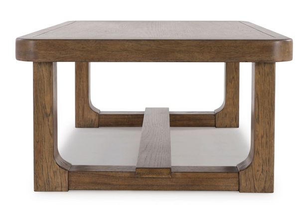 Picture of Cabalynn Cocktail Table